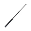 5.11 Tactical Baton