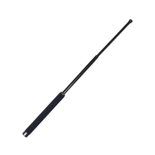 5.11 Tactical Baton