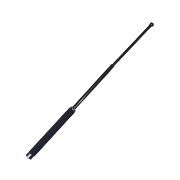 5.11 Tactical Baton