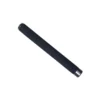 5.11 Tactical Stainless Steel Extendable Baton - 67cm