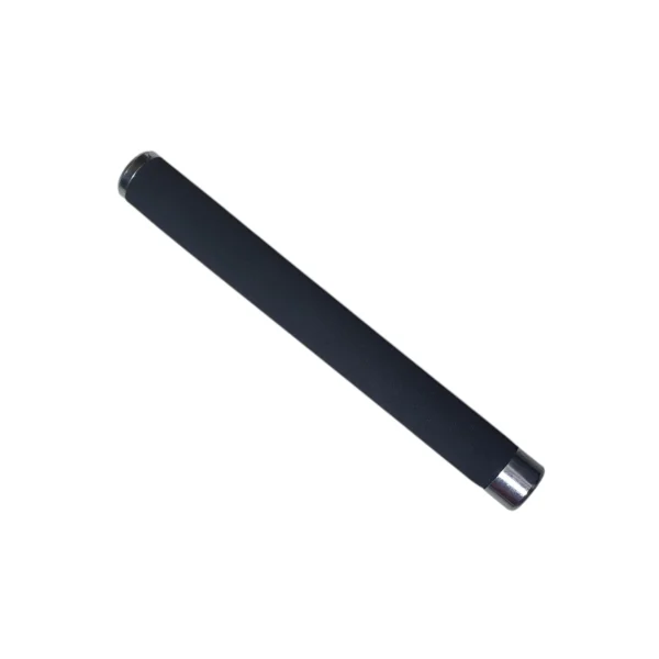 5.11 Tactical Stainless Steel Extendable Baton - 67cm