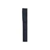 5.11 Tactical Stainless Steel Extendable Baton - 67cm