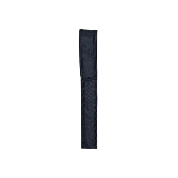 5.11 Tactical Stainless Steel Extendable Baton - 67cm