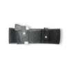 Tactical Belly Band Holster Tactical Belly Band Holster