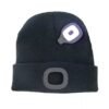 LED Beanie Hat