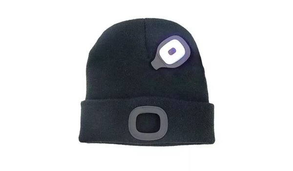 Screenshot_20240906_000146.jpg LED Beanie Hat