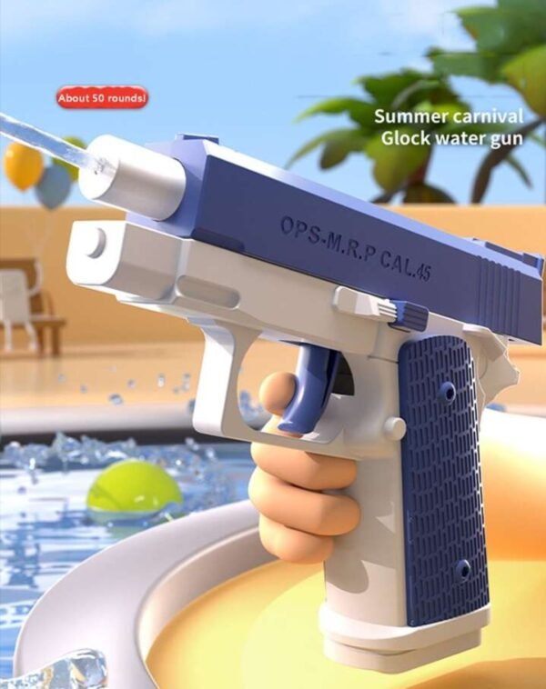 Screenshot_20240906_010432.jpg Water Blaster