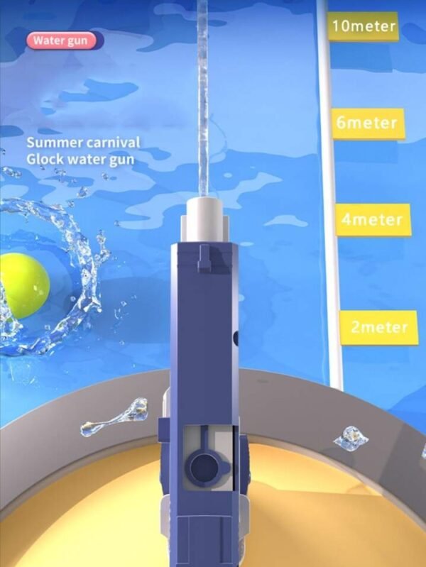 Screenshot_20240906_010456.jpg Water Blaster