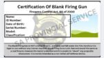 Screenshot_20250915_085216.jpg Official Certificate of Blank Firing Gun South Africa