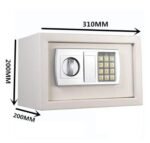 Screenshot_20250927_175151.jpg Medium Safe