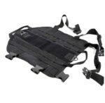 Canine Tactical Training Vest