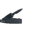 Belt Knife