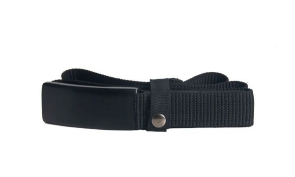 Belt Knife