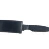 Belt Knife
