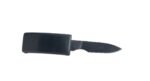 Belt Knife