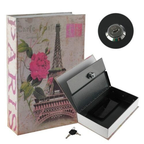 a0132ab2-d1ac-4413-93a3-0f436340a078.97091bf87a571a18c1a2ea98c8f4dcca.jpeg Book Safe Small