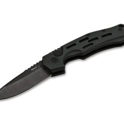 Boker Knife