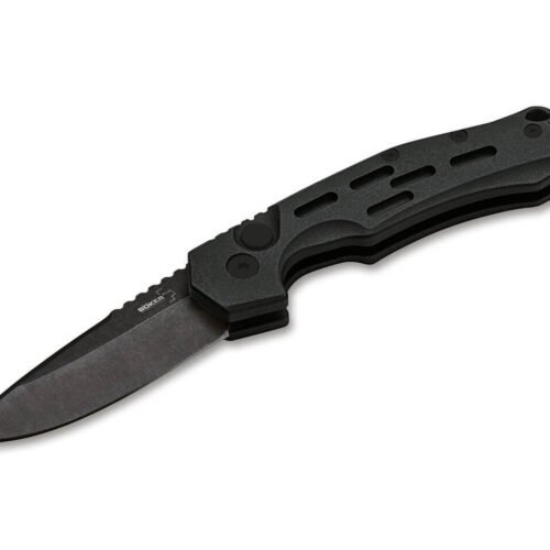 boeker-plus-thunder-storm-all-black-non-automatic-01bo795n_1280x.jpg Boker Knife