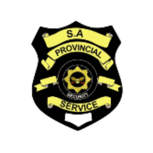 SA Provincial Service