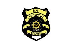 blank gun firing disassembly