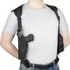 Shoulder Holster