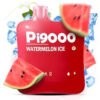 download-12.jpg BY2 Pi9000 Watermelon Ice 5%