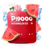 download-12.jpg BY2 Pi9000 Watermelon Ice 5%