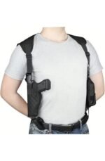 Shoulder Holster