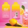 Air Limited Edition Pink Lemonade 5%