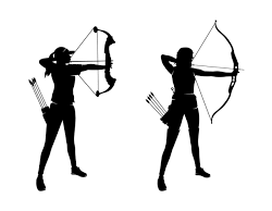 Archery