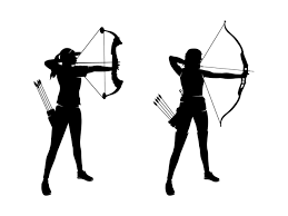 Archery