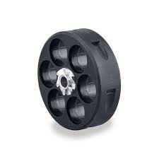 HDR.50 Spare Magazines