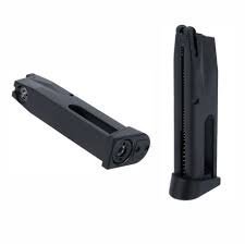 Swiss Arms P92 Spare Magazine