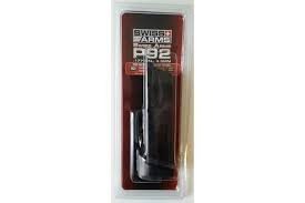 download-2024-09-06T160820.492.jpeg Swiss Arms P92 Spare Magazine