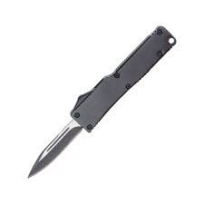 Firecracker Mini OTF Knife