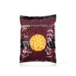 download-2024-09-06T165325.343.jpeg Paintballs 500s Pack