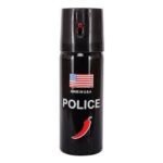 download-2024-09-06T165943.161.jpeg Police Pepper Spray 60ml