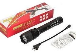 1108 Type Taser/Shocker