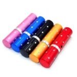 download-2024-09-06T172158.509.jpeg 1202 Type Stun Gun