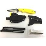 download-2024-09-06T222240.623.jpeg Delta BCD Knife