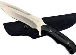 Sanjia Colombia Saber