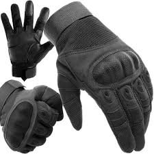Gloves