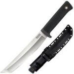 download28329.jpeg Cold Steel Recon Tanto VG-I San Mai