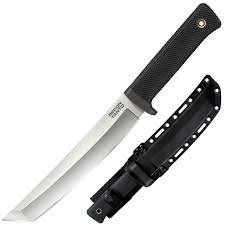 Cold Steel Recon Tanto VG-I San Mai