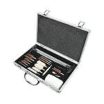 Gun Cleaning Kit