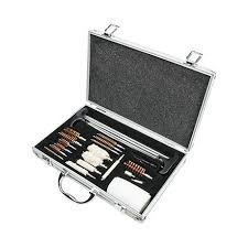 Gun Cleaning Kit