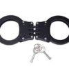 Handcuffs