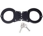 Handcuffs