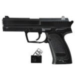 C2A Airsoft Pistol