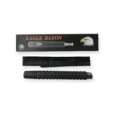 Eagle Baton